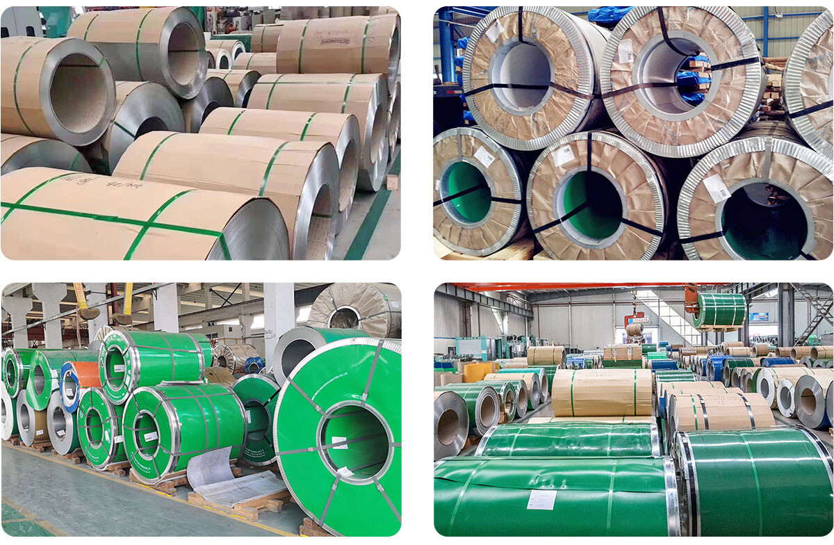 Stainless Steel Coil.jpg Stainless Steel Coil.jpg
