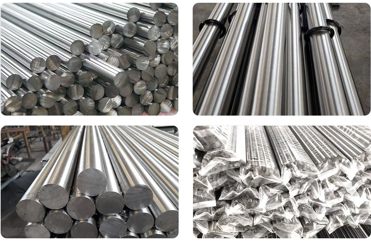 Stainless Steel Round Bar.jpg