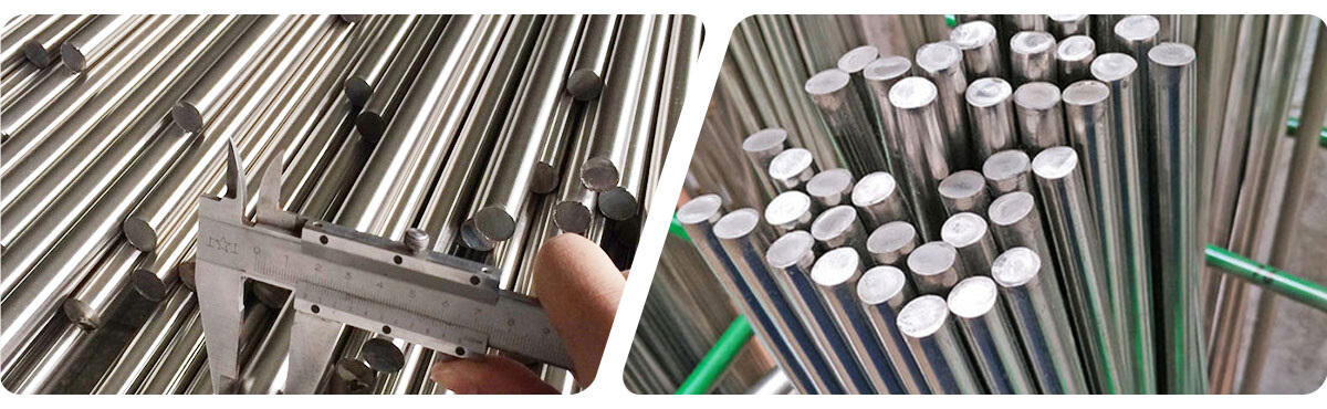 Stainless Steel Round Bar.jpg