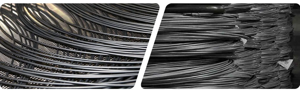 Carbon Steel Wire.jpg