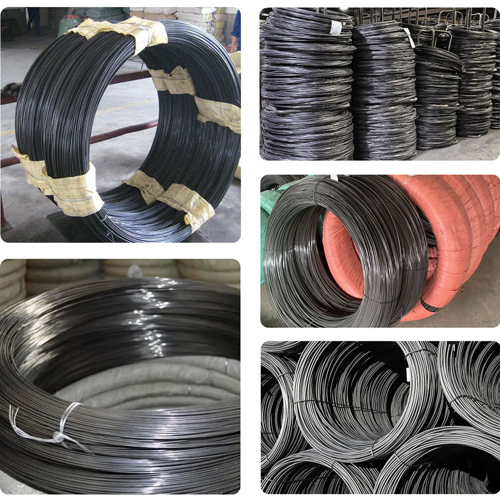 Carbon Steel Wire.jpg