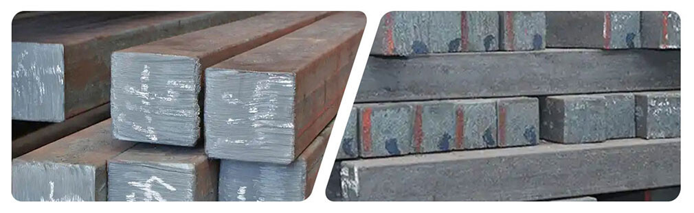 Steel Billets.jpg Steel Billets.jpg