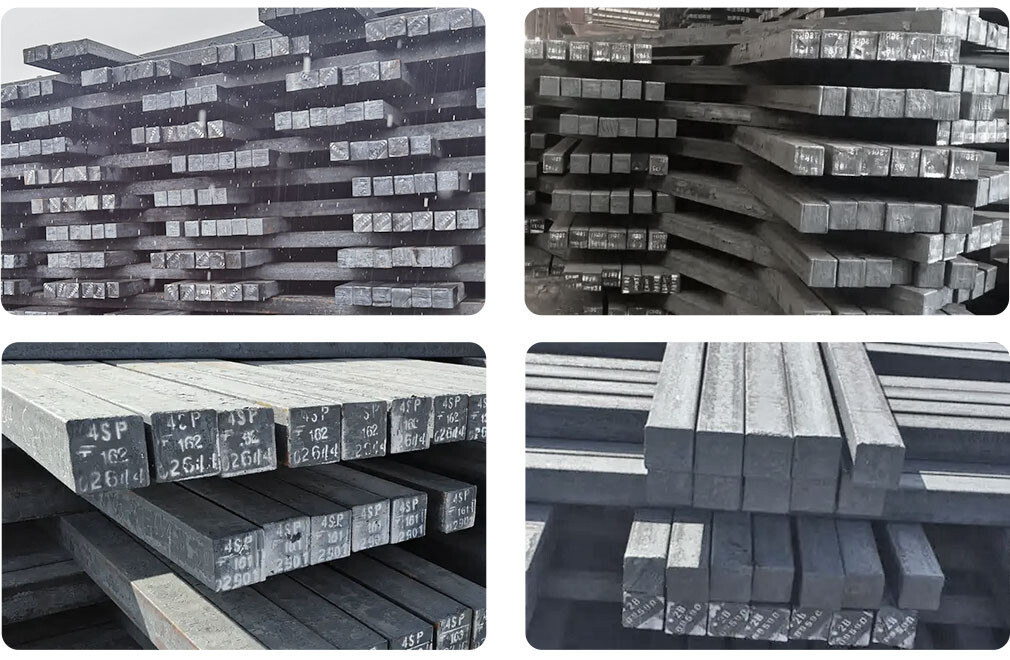 Steel Billets.jpg Steel Billets.jpg