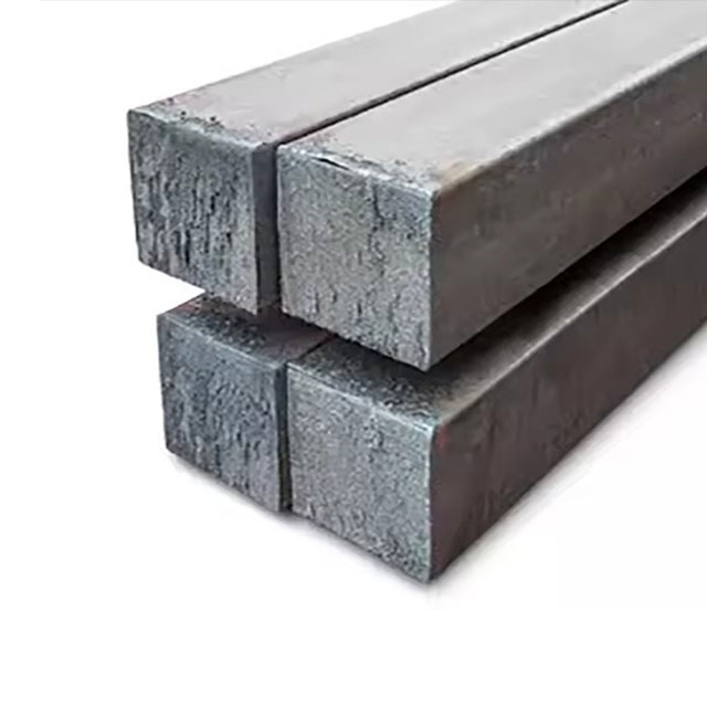 Q345 Steel Billets