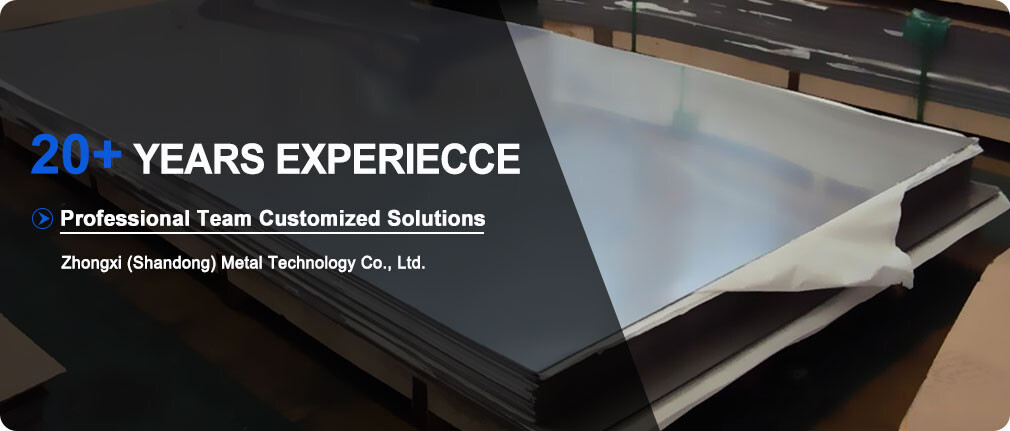 Cold Rolled Carbon Steel Plate.jpg Cold Rolled Carbon Steel Plate.jpg