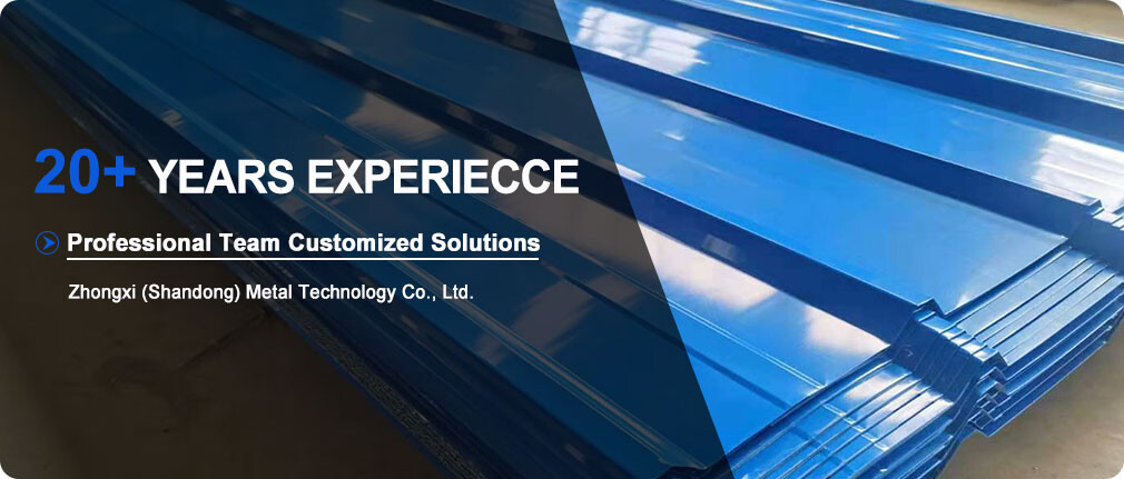 PPGI & PPGL Sheet.jpg PPGI & PPGL Sheet.jpg