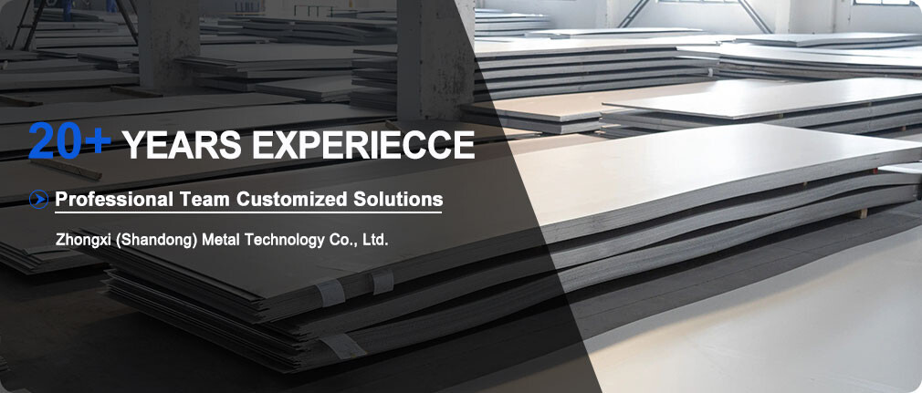 Stainless Steel Sheet.jpg Stainless Steel Sheet.jpg