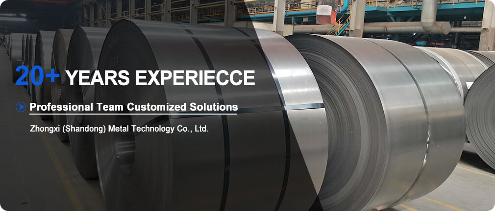 Carbon Steel Cold Rolled Coil.jpg