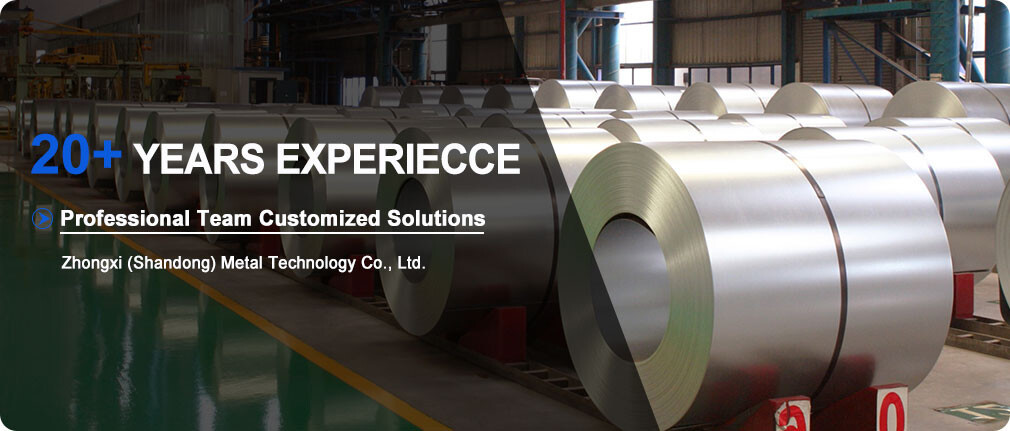 Galvanized Steel Coil.jpg Galvanized Steel Coil.jpg