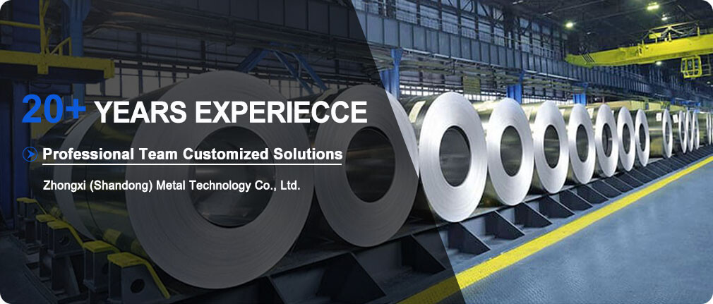 Stainless Steel Coil.jpg Stainless Steel Coil.jpg