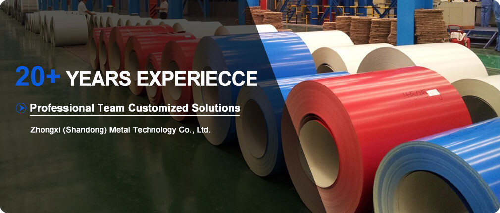 PPGI Coil.jpg PPGI Coil.jpg