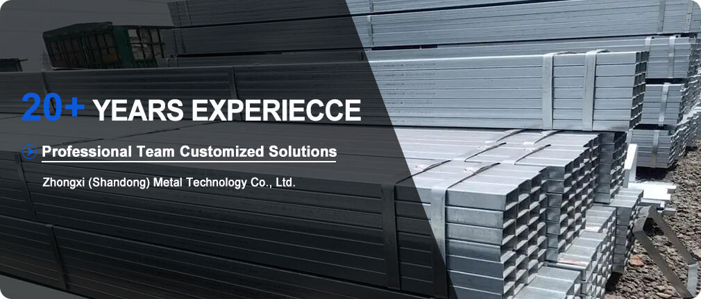 Galvanized Square Tube.jpg