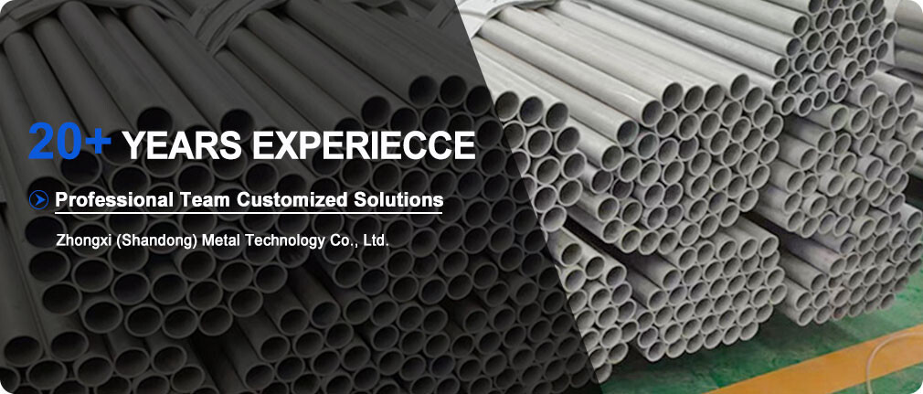 Stainless Steel Seamless Pipes.jpg Stainless Steel Seamless Pipes.jpg