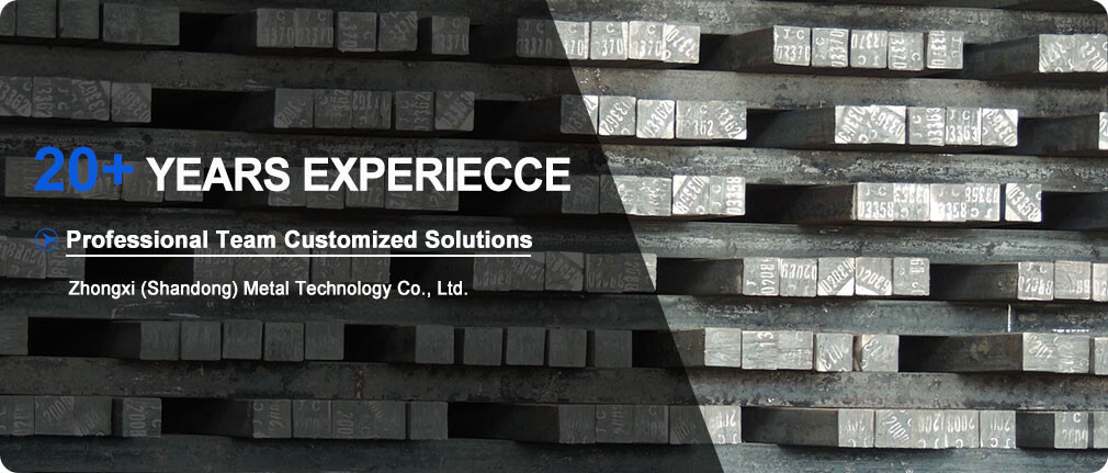 Steel Billets.jpg Steel Billets.jpg