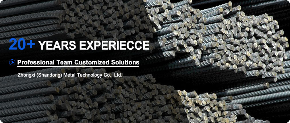 Steel Rebar.jpg Steel Rebar.jpg