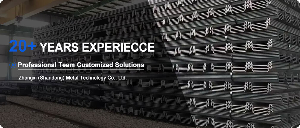 Steel Sheet Pile.jpg