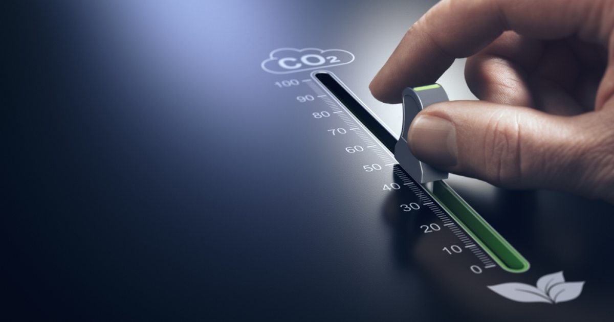 Emsteel announces comprehensive decarbonization strategy Emsteel announces comprehensive decarbonization strategy