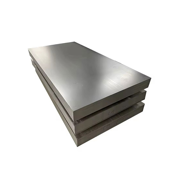 SPCC SPCD SPCE Carbon Steel Sheet