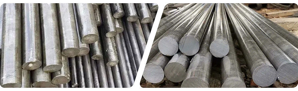 Cold Drawn Round Steel.jpg
