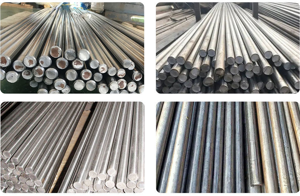 Cold Drawn Round Steel.jpg Cold Drawn Round Steel.jpg