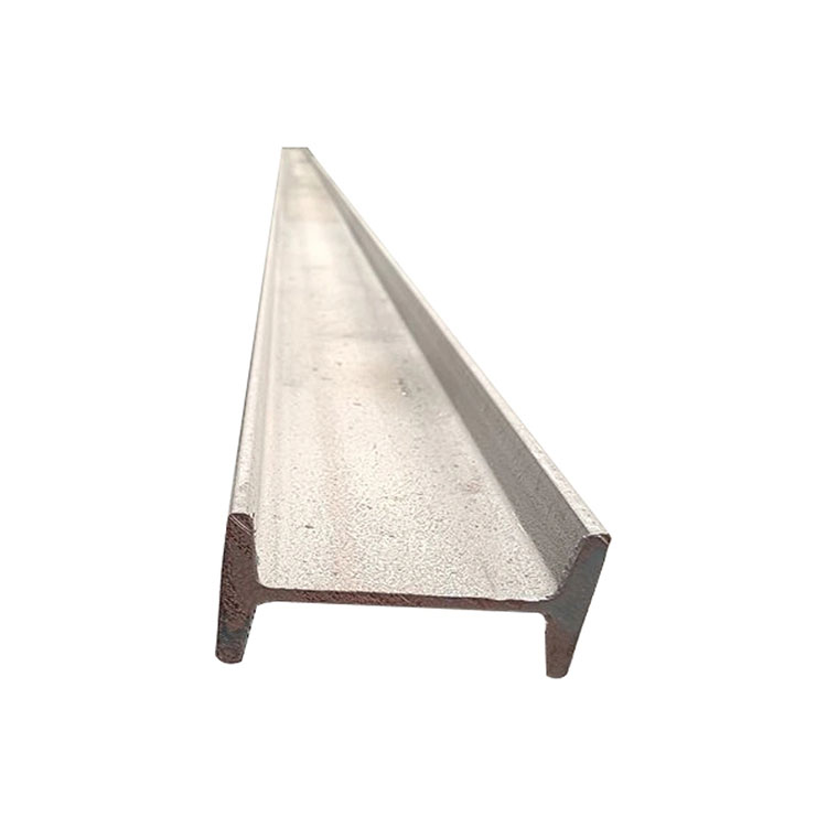 S235JR Steel I Beam