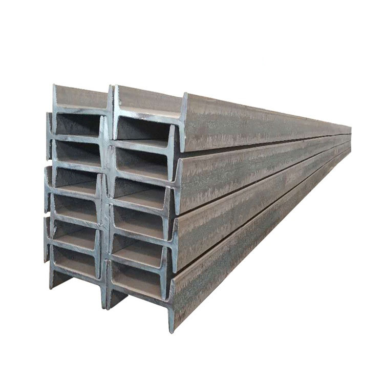 S420 Steel I Beam