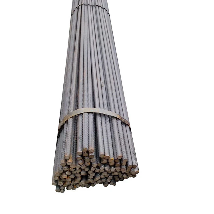 Grade 60 Rebar