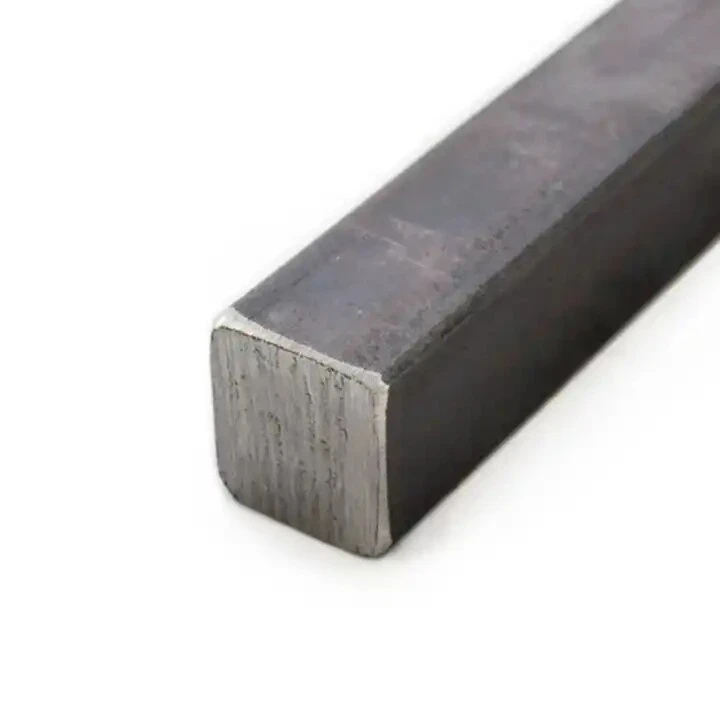 150x150 Steel Billets