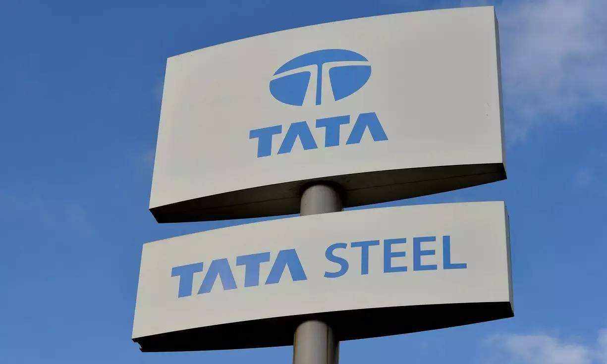 Tata Steel may be left out of the UK-US trade deal