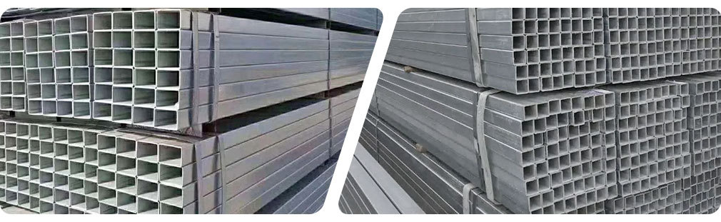 Galvanized Square Tube.jpg