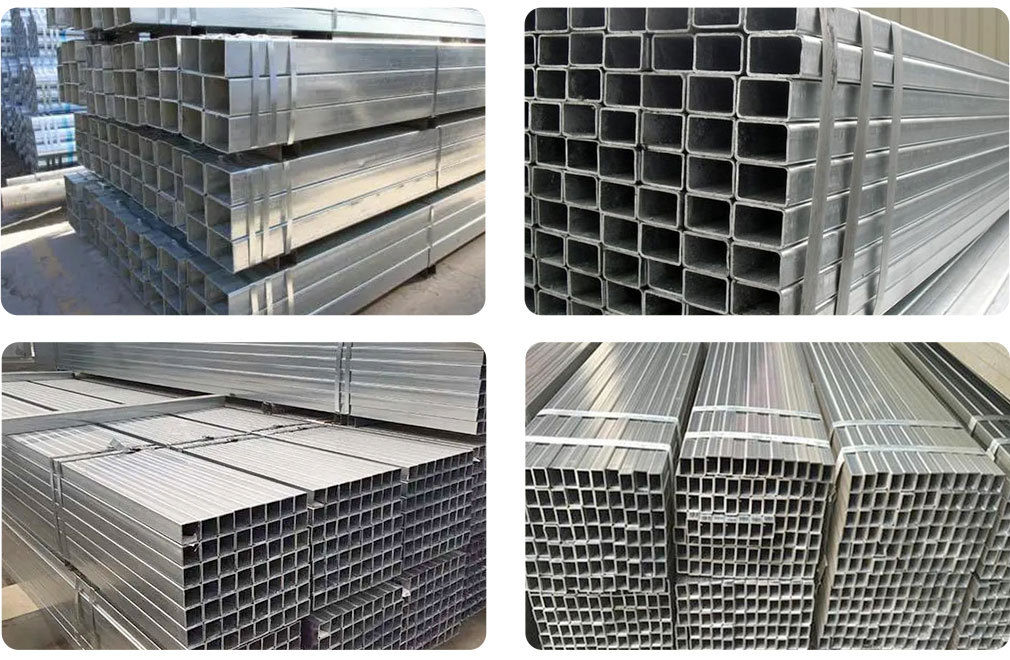 Galvanized Square Tube.jpg
