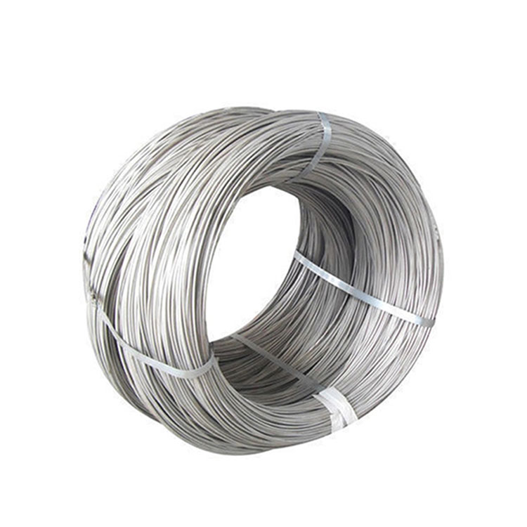 14 Gauge Galvanized Steel Wire