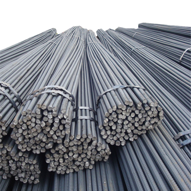 Grade 60 Rebar