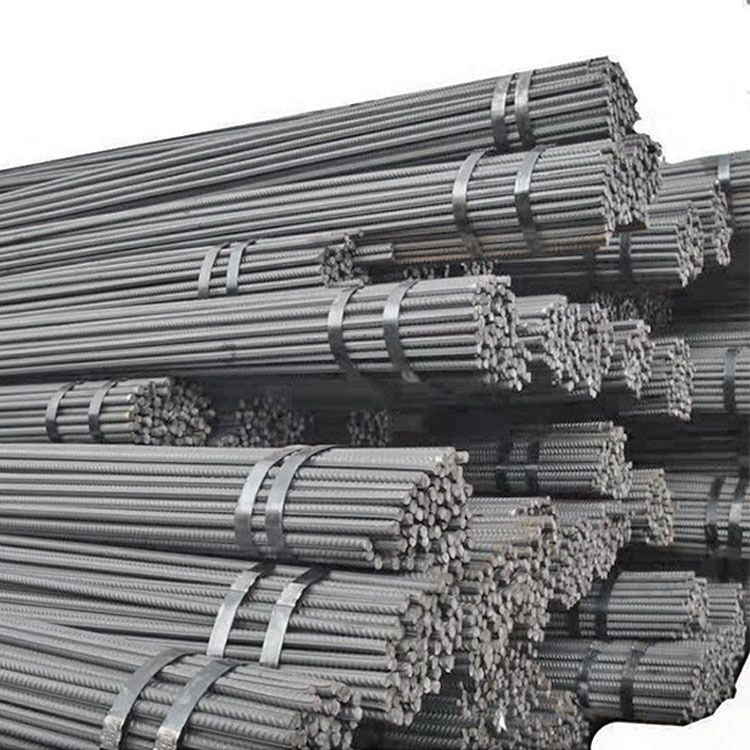 Grade 60 Rebar