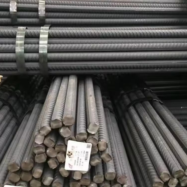 Grade 60 Rebar