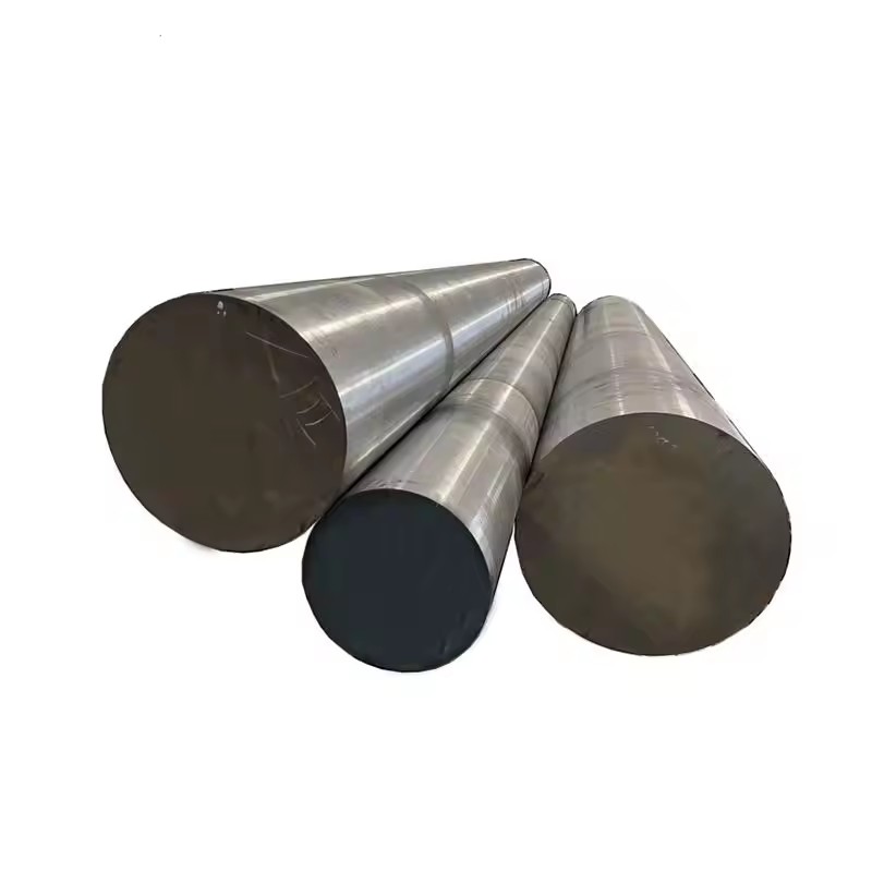 1020 Cold Drawn Carbon Steel Bar