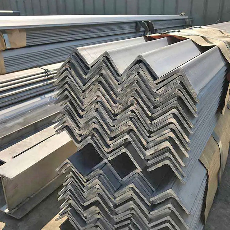 Angle Steel