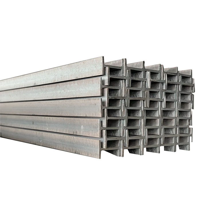 A36 Steel l Beam