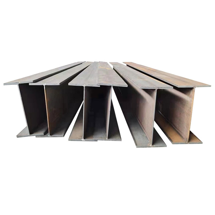 Q345 Steel H Beam