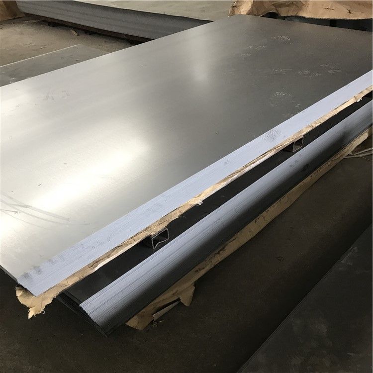Astm A366/A366M Carbon Steel Sheet