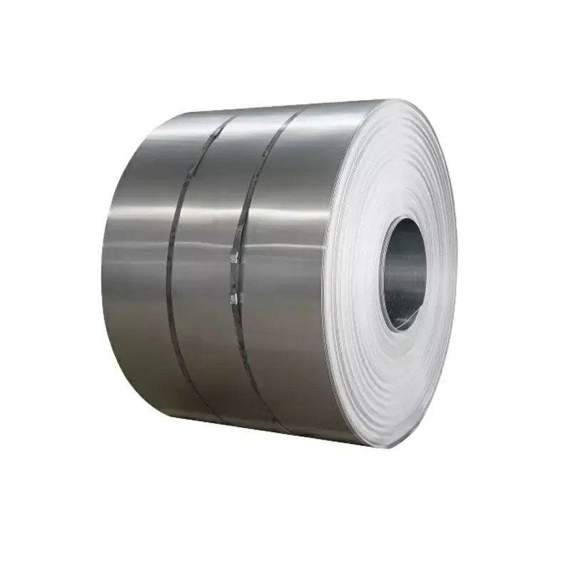ST12 ST13 ST14 ST15 Carbon Steel Cold Rolled Coil 