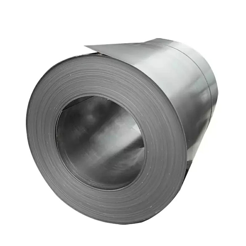 CR1/CR2/CR3/CR4 Carbon Steel Cold Rolled Coil