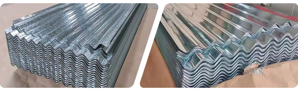Galvanized Steel Roofing Sheet.jpg