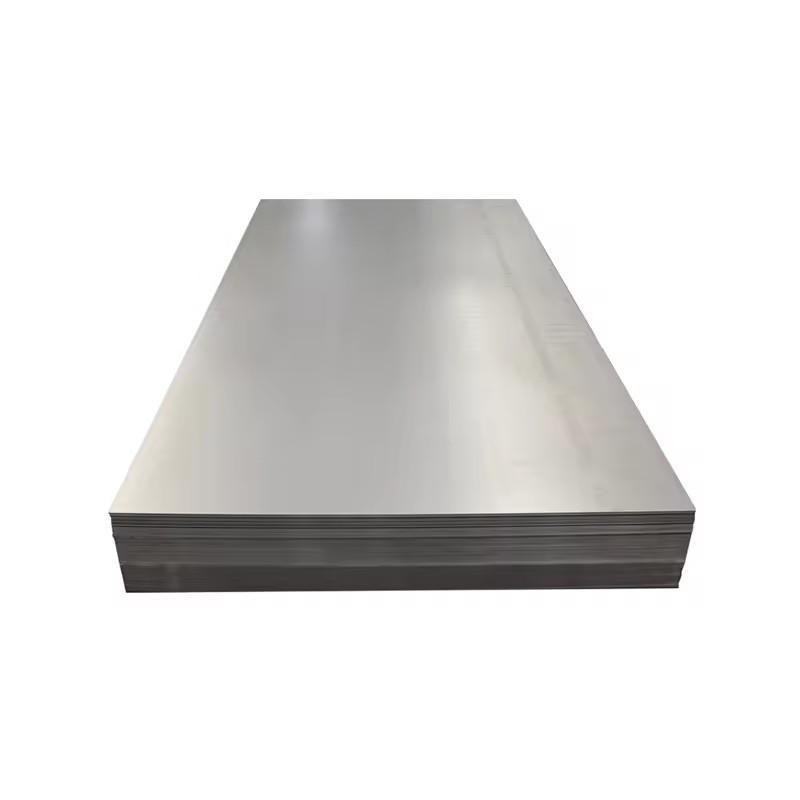 Astm A1008 Carbon Steel Sheet