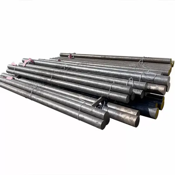 PRODUCTS - JiaHao Global Steel Group