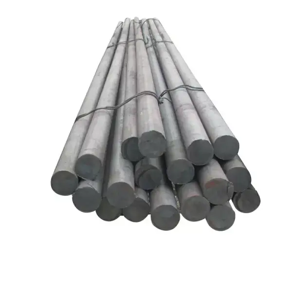 PRODUCTS - JiaHao Global Steel Group