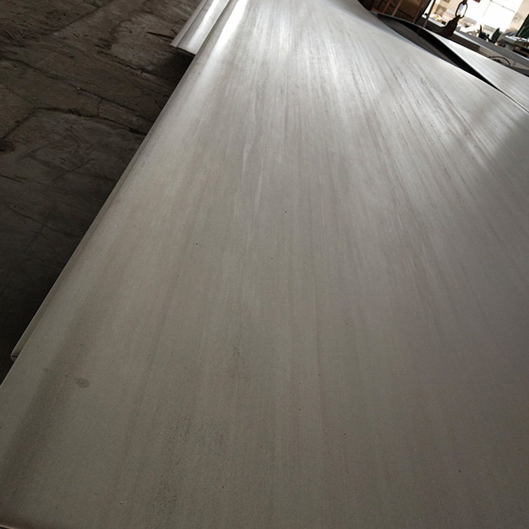 904 Stainless Steel Sheet/Plate