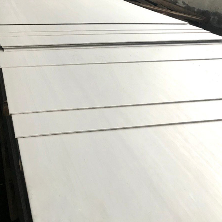 316L Stainless Steel Sheet/Plate