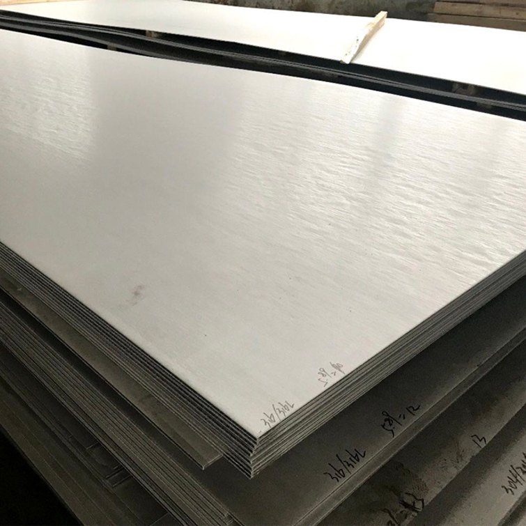 316L Stainless Steel Sheet/Plate