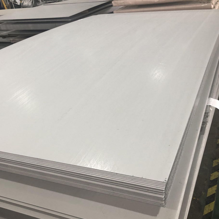 316L Stainless Steel Sheet/Plate